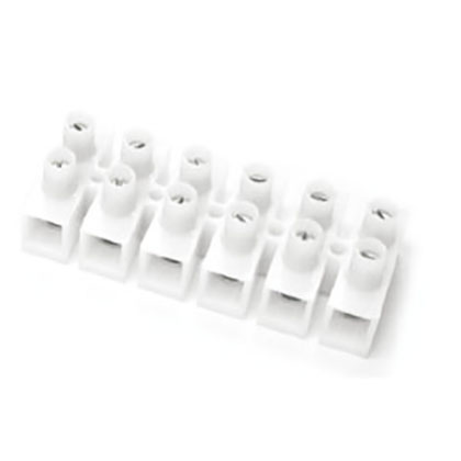 T4067 European standard terminal block